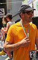 Maratona 2014 - Arrivi - Roberto Palese - 082